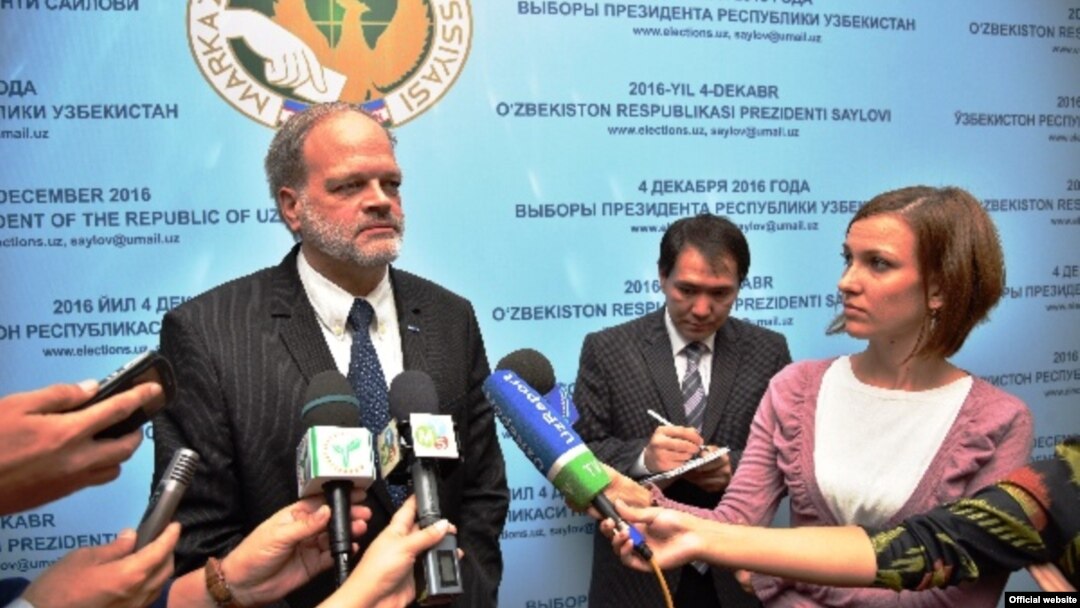 Markaziy saylov komissiyasi surati