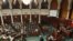 Tunisia Inaugurates New Assembly