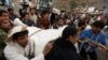 Saudi-led Airstrikes Kill 14 Civilians in Yemen's Capital