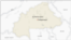 Burkina Faso
