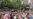 16x9 Image
