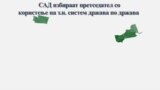 Што се „променливи сојузни држави“?