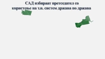 Што се „променливи сојузни држави“?