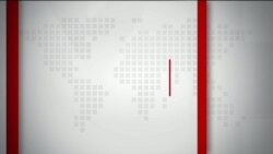 El Mundo al Día: Importante anuncio del presidente Biden en la Cumbre Climática virtual