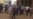 Zimbabwe Police, Ruling Party Break Up Protest