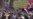 Analysts: Morsi's Inauguration 1st Salvo in Egypt Power Struggle