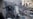 E. Africa Braces for Security Fallout from Yemen Conflict
