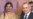Top Diplomats From India, Pakistan Meet on Sidelines of Regional Conference