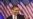 Obama in Chicago: Help Me Finish the Job in 2012