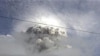 16x9 Image