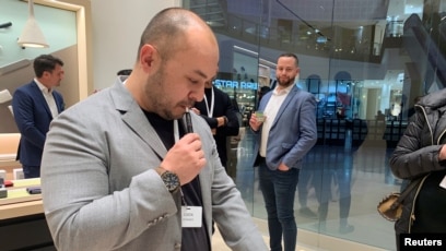 heated tobacco products south africa Philip Morris Launches First Africa Store to Spark Alternative Cigarettes  Demand