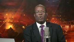 Pwogram aprè-midi a TV