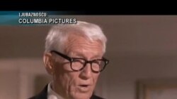 Nasleđe Stenlija Krejmera