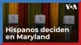 Voto hispano: La edad y su influencia en la opinión del voto latino en EEUU