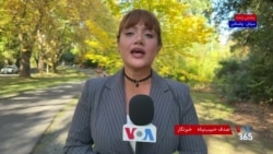 قطر در آستانه اعلام مشارکت دفاعی جدید با کشورهای منطقه