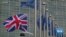 How Will No-Deal Brexit Chaos Affect Developing Economies?
