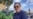 杨恒均的支持者说,在中国总理访澳前,北京法院维持对杨的原判