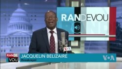 Konpayi Digicel jistifye rezon ogmantasyon pri apèl telefonik sou rezo a.