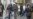 France Tightens Domestic Security After Mali Operation