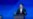 More Than 450,000 People Want Andrew Yang's Money
