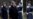 Ukraine President Calls for Sustained US Sanctions on Russia