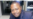 Cameroon Journalist Filing for VOA Harassed by Police