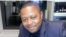 Moki Edwin Kindzeka
