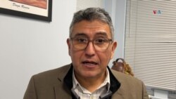 Organizaciones proinmigrantes preparan, Abel Núñez-1