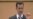Al-Assad dice no ordenó violencia