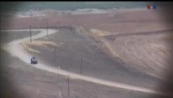 اخبار شامگاهی