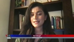 Daxwaz û Armancên Xwepêşandanên Frensayê Çi Ne?