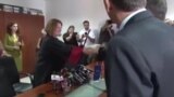 Дали работата на СЈО ќе влијае на изборите