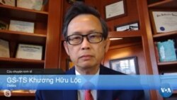 Liệu đồng đô la Mỹ có 'sụp đổ' như một số cảnh báo?