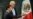 Trump's Statements About Mexico, Border Wall