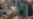 16x9 Image