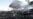 Saudi-led Coalition Warns Iran Over Yemen Missile Launch