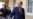 Venezuela Ruling Party Cracks Down on Opposition Lawmakers