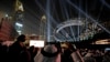 Dreamlike Museum of the Future Opens in Dubai