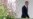 US Official: Obama-Rouhani Meeting 'Too Complicated' for Iran