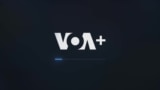 Descarga VOA+ la aplicación para videos por catálogo