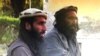 داعش کے دو سابق کمانڈر نظریات پر نہیں پیسے کی خاطر راغب ہوئے