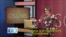 VOA Pop News Oscar Special: FIDM, Sam Smith, Lady Gaga dan Goody Bag Oscar (3)