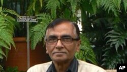 আঞ্চলিক ভাষার সাথে প্রমিত ভাষার মিশ্রণ কাঙ্ক্ষিত নয় - আসাদুজ্জামান