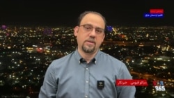 عراق مصمم به خلع سلاح گروه‌های مسلح و هشدار پیشمرگه درباره‌ی تحرکات بقایای داعش، پس از خروج ائتلاف

