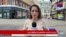انتقال قدرت اقتصادی از لندن به «شماره ۱۰ شمال»