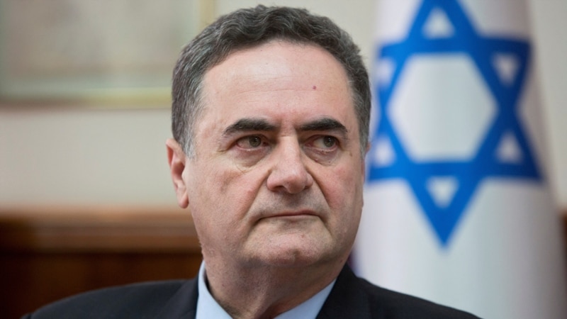 وەزیری بەرگری ئیسرائیل: بۆ دەستپێکردنەوەی هێرشەکان بۆ سەر ئێران، چاوەڕێی "گڵۆپی سەوز"ی ئەمەریکاین