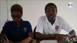 Ayiti: Resèt EDH Bese Kosiderableman Paske Pifò Abòne yo Pa Peye Kouran