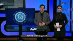 اعتصاب غذا، آخرین راه