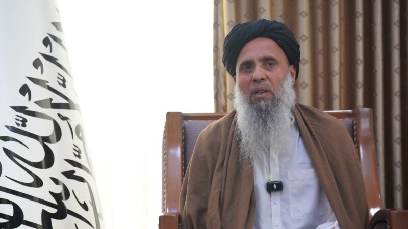 თალიბანმა პატიმრების გაცვლის ფარგლებში ორი ამერიკელი გაათავისუფლა