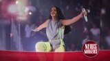 Passadeira Vermelha #61: Rihanna empata com os Beatles, Beyoncé deixa recado